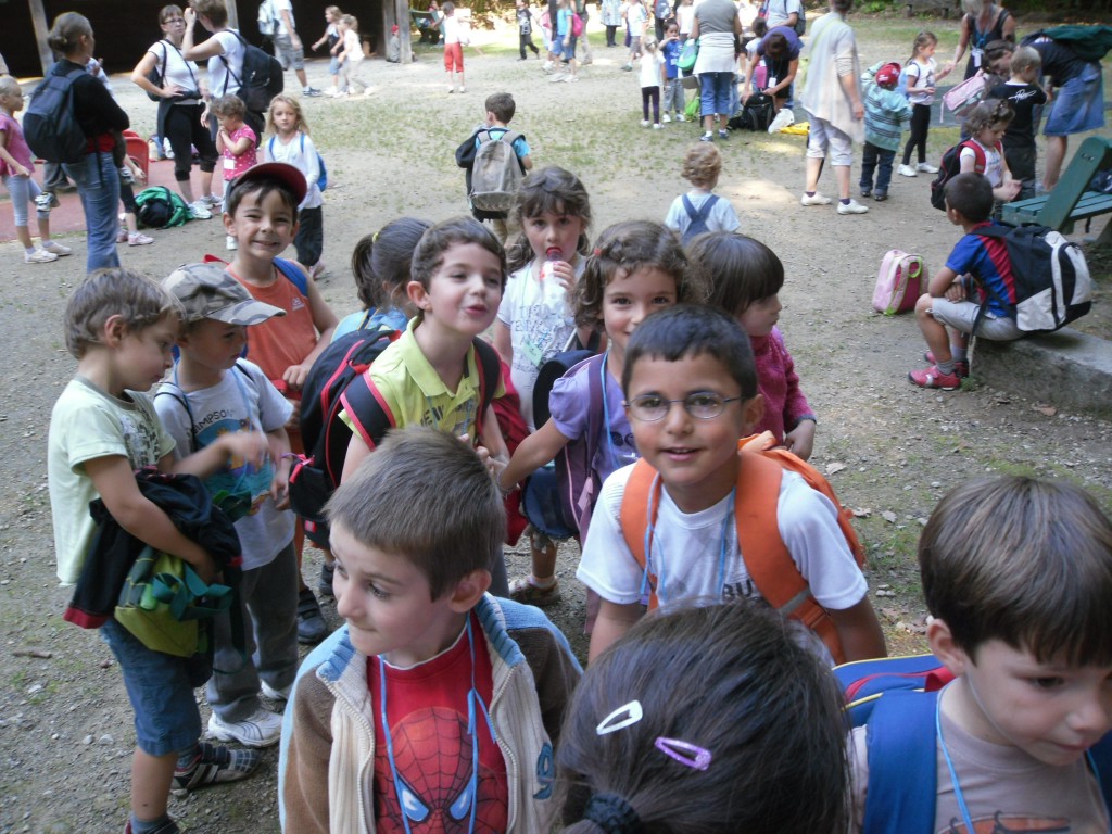 rando 2011 077.jpg